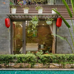 King Kong Homestay